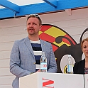 Almedalen2015-0143
