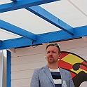 Almedalen2015-0144