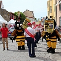 Almedalen2015-0145