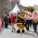 Almedalen2015-0147