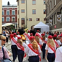 Almedalen2015-0148