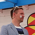 Almedalen2015-0149