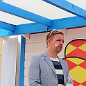 Almedalen2015-0150