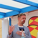 Almedalen2015-0151