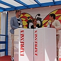 Almedalen2015-0152