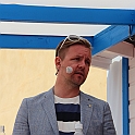 Almedalen2015-0153