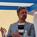Almedalen2015-0154