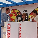Almedalen2015-0155