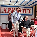 Almedalen2015-0158