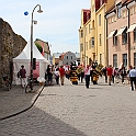 Almedalen2015-0159
