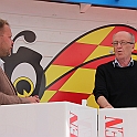 Almedalen2015-0162