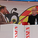 Almedalen2015-0164