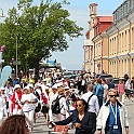 Almedalen2015-0166
