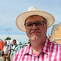 Almedalen2015-0167