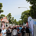 Almedalen2015-0168