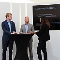 Almedalen2015-0170