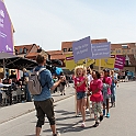 Almedalen2015-0172
