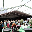 Almedalen2015-0173