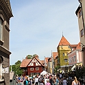 Almedalen2015-0174