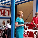 Almedalen2015-0176