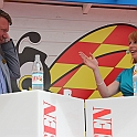 Almedalen2015-0178
