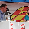 Almedalen2015-0179