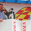Almedalen2015-0180