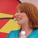 Almedalen2015-0181