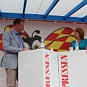 Almedalen2015-0185