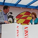 Almedalen2015-0186