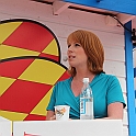 Almedalen2015-0187