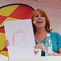 Almedalen2015-0189