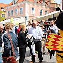 Almedalen2015-0192