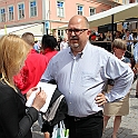 Almedalen2015-0193