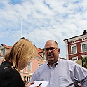 Almedalen2015-0194