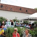 Almedalen2015-0195