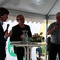 Almedalen2015-0196