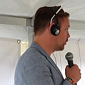 Almedalen2015-0200