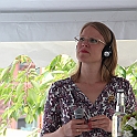 Almedalen2015-0202