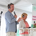Almedalen2015-0203
