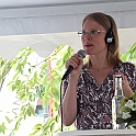 Almedalen2015-0204