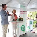 Almedalen2015-0205