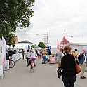 Almedalen2015-0206