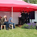Almedalen2015-0209
