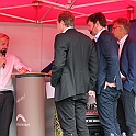Almedalen2015-0210