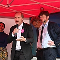 Almedalen2015-0211