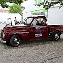 Almedalen2015-0213