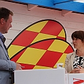 Almedalen2015-0222