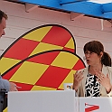 Almedalen2015-0223