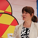 Almedalen2015-0225
